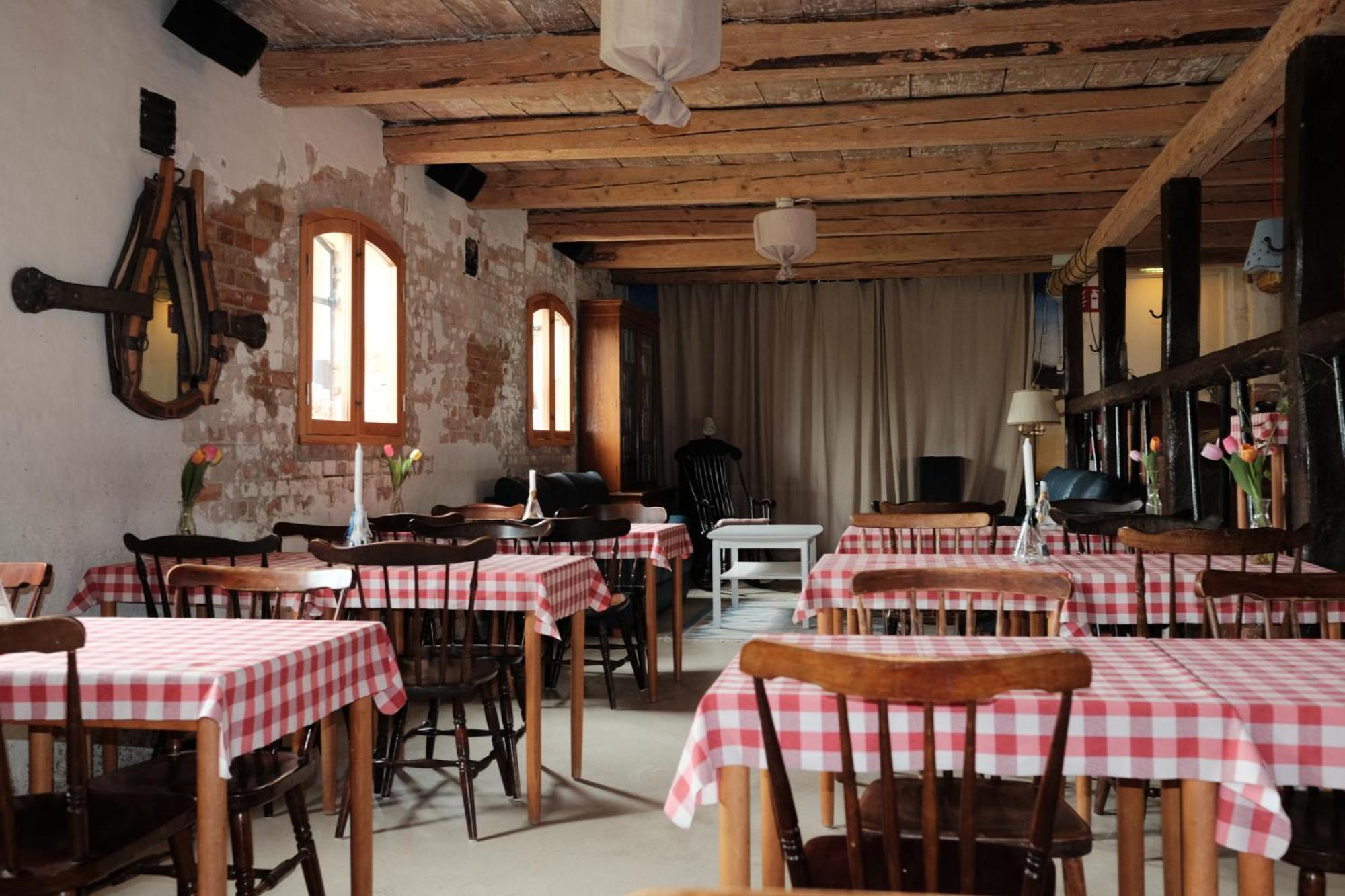 Hanksville Farm Svalöv Εξωτερικό φωτογραφία
