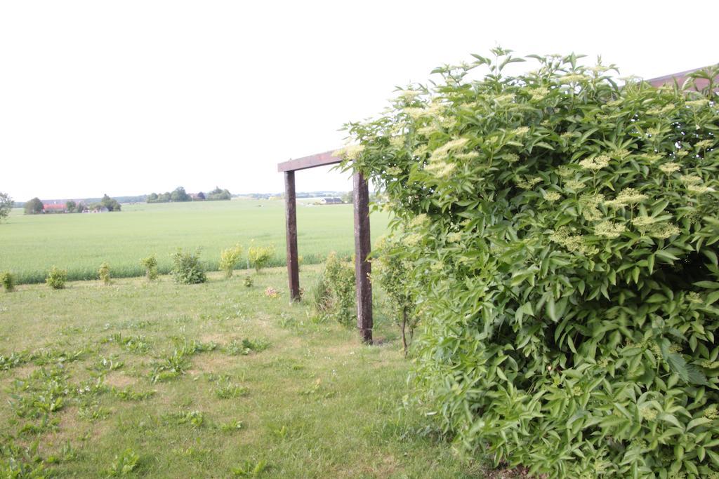 Hanksville Farm Svalöv Δωμάτιο φωτογραφία